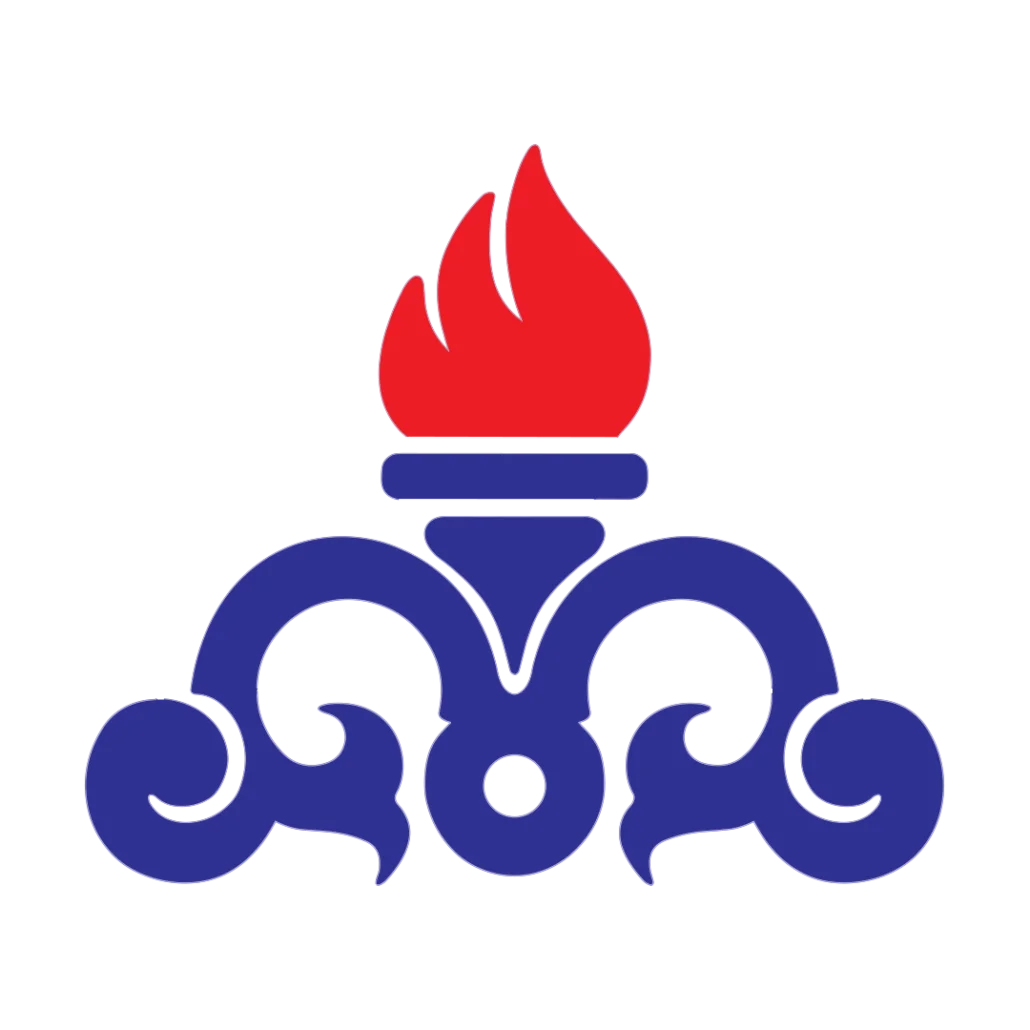 شرکت ملی نفت ایران