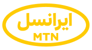 ایرانسل