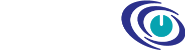 مهیمن