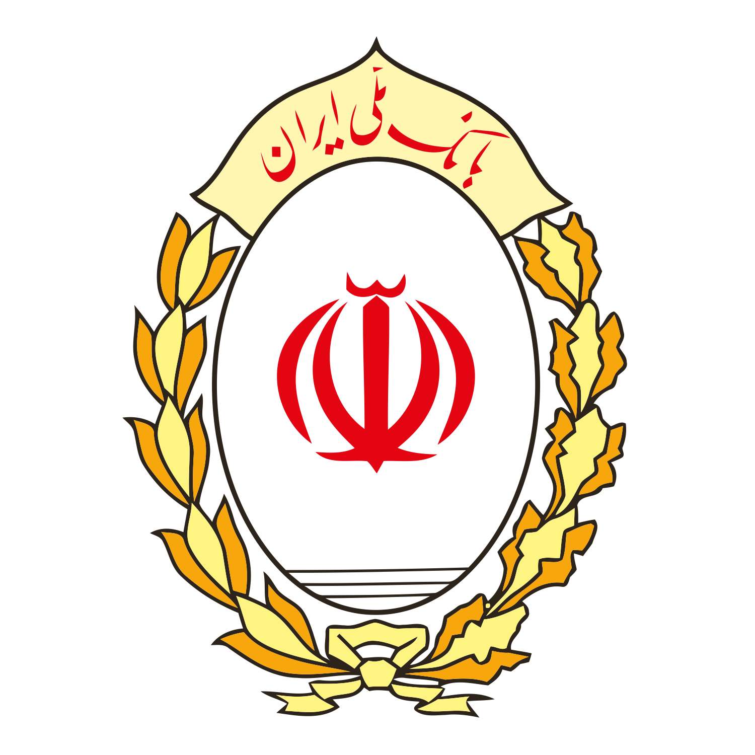 بانک ملی ایران