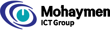 Mohaymen