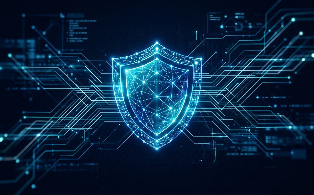 demo solution security